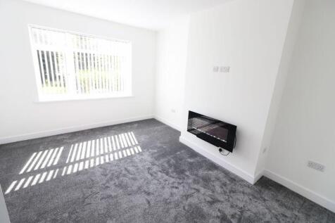 REAR RECEPTION ROOM