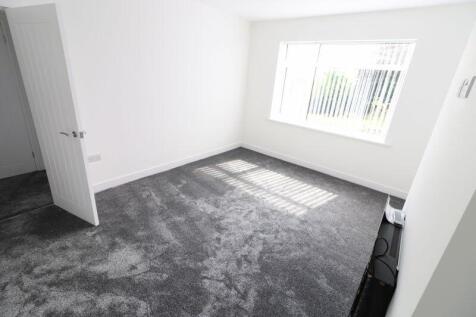 REAR RECEPTION ROOM