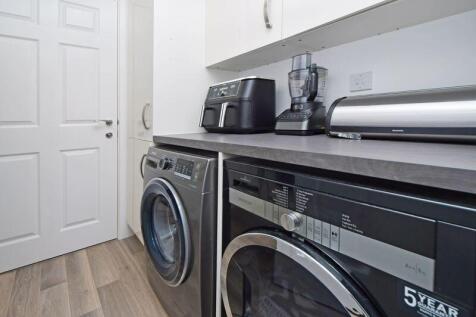 UTILITY AREA