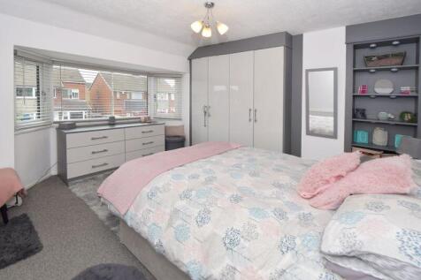 BEDROOM  ONE