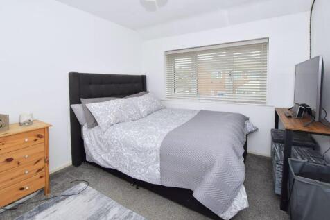 BEDROOM  TWO