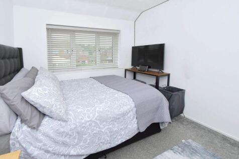BEDROOM  TWO