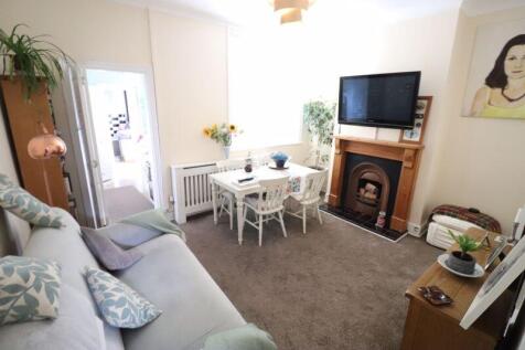 BACK RECEPTION ROOM