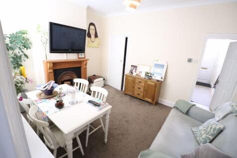 BACK RECEPTION ROOM