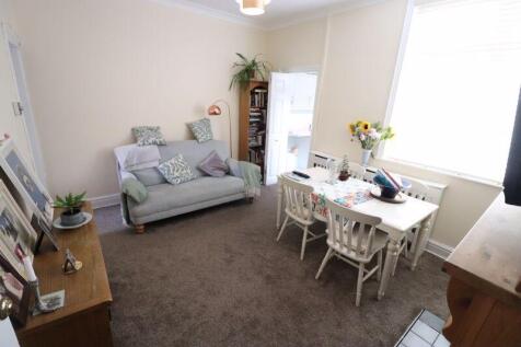 BACK RECEPTION ROOM