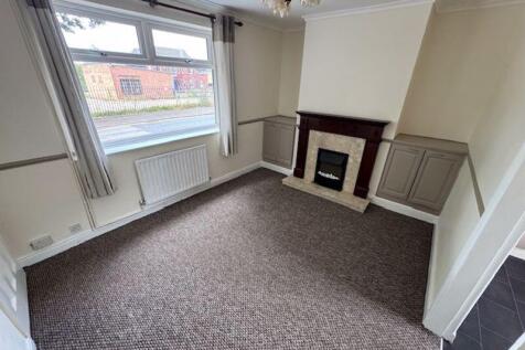 RECEPTION ROOM ONE