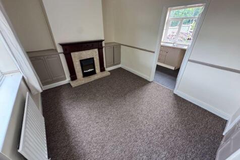 RECEPTION ROOM ONE
