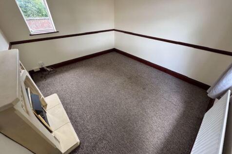 RECEPTION ROOM TWO