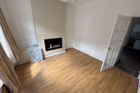 FRONT ROOM TWO