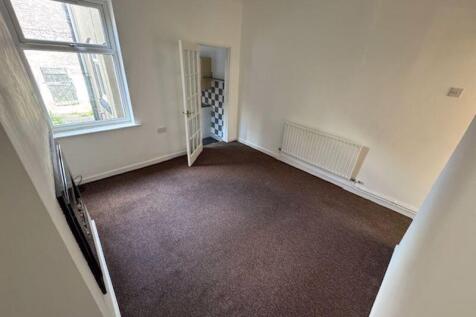 BACK RECEPTION ROOM TWO