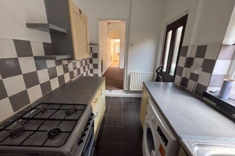 KITCHEN TWO