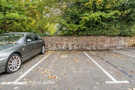 Parking Space
