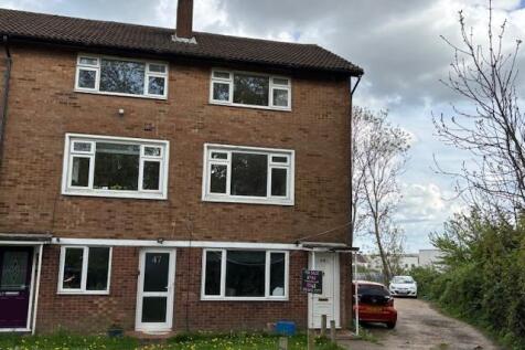 49 Cargreen Rd New 1.jpg