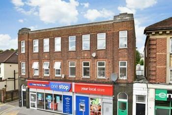 Flat 2 450 Brighton Road front.jpg