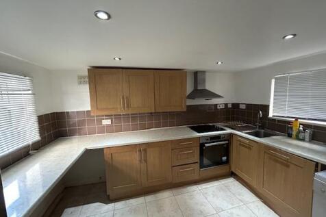 Flat 1.jpg
