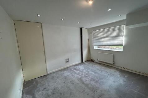 Flat 1.jpg