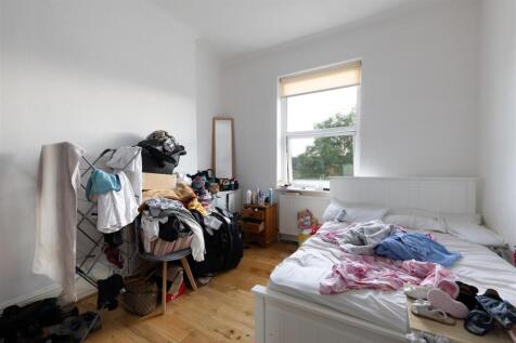 Flat 3.jpg