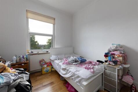 Flat 3.jpg