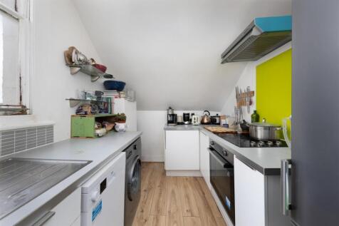 Flat 4.jpg