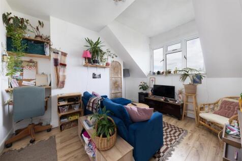 Flat 4.jpg