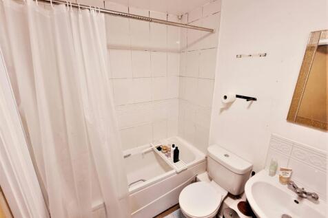 Photo 07