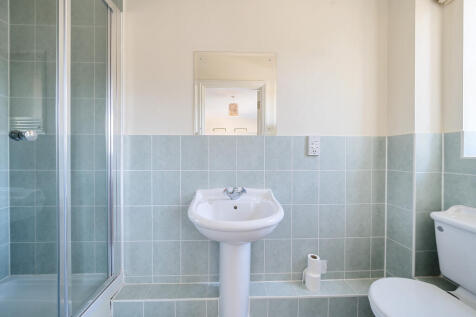 Photo 09