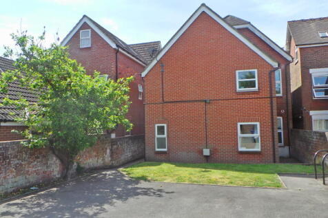 Photo 08