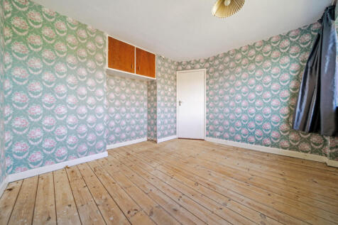15-681a4ac285923-...