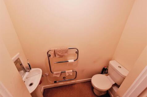 Photo 08