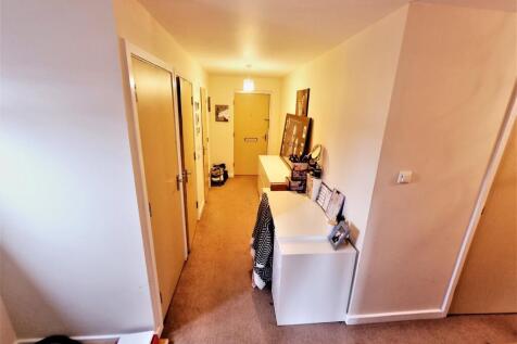 Photo 09