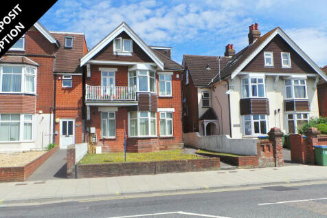 Photo 01