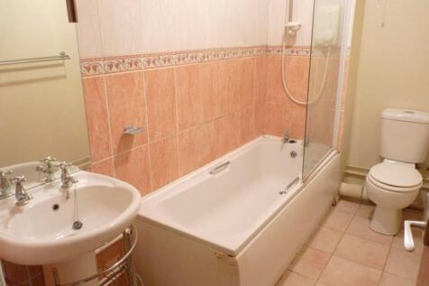 Photo 07