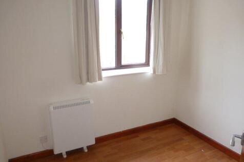 Photo 06