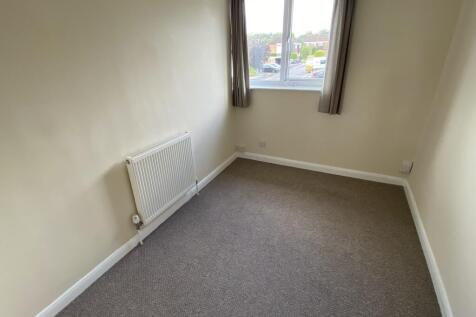 Photo 09