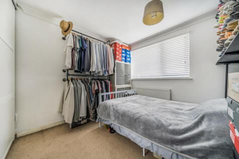 1349726-3-68bedbe...