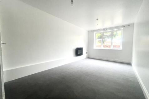 Photo 02