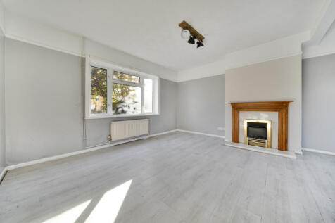 1357735-15-68da4b...