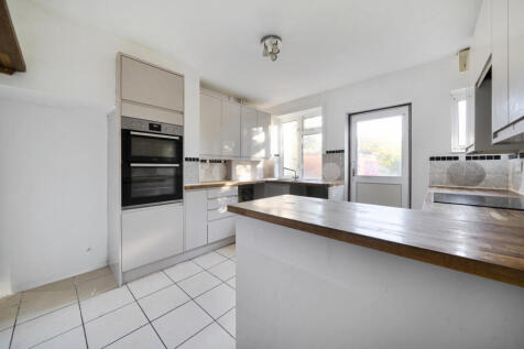 1357735-13-68da4b...