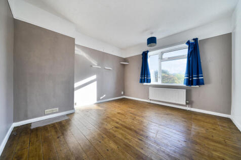 1357735-4-68da495...