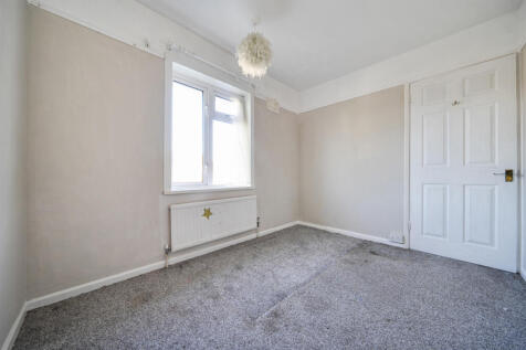 1357735-3-68da493...