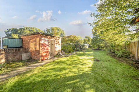 1357735-25-68da4d...