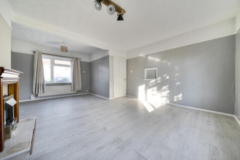 1357735-16-68da4b...