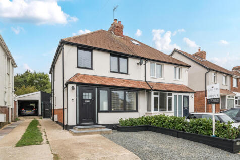 1360343-1-68d6ad7...