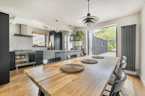 1360343-13-68d6af...