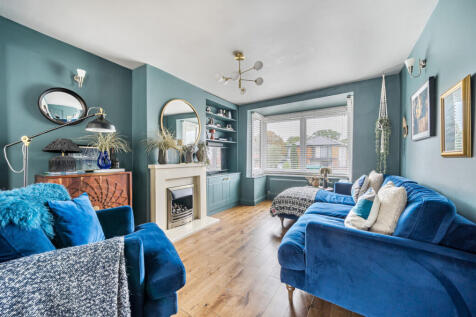 1360343-15-68d6b0...