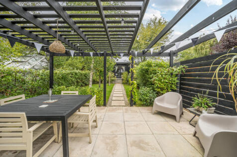 1360343-25-68d6b2...