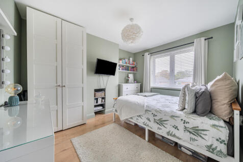 1360343-23-68d6b1...