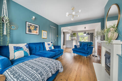 1360343-12-68d6af...