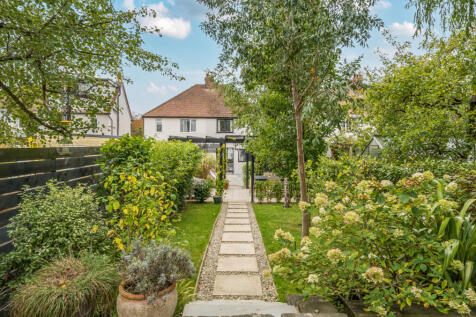 1360343-7-68d6ada...