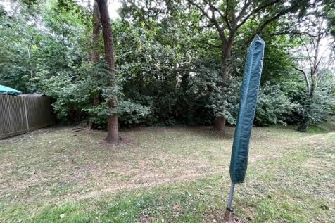 Photo 09